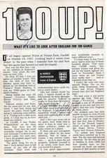 Alf ramsey harold for sale  NOTTINGHAM