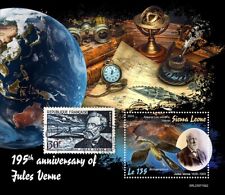 2024 sierra leone d'occasion  Brunoy