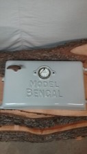 Oven door antique for sale  McAdoo