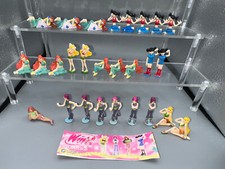 Fremdfiguren varianten figuren gebraucht kaufen  Neustadt