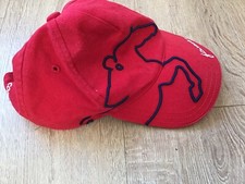 John whitaker baseball for sale  CHORLEY