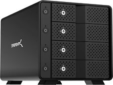 Sabrent usb 3.2 for sale  LONDON