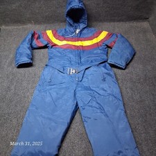 Vintage montgomery ward for sale  Verndale