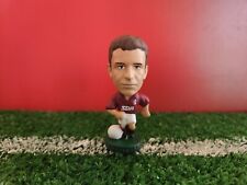 Corinthian prostars repaint usato  Pozzuoli