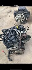 Ford transit 2.2 for sale  LONDON