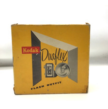 kodak duaflex for sale kodak duaflex for sale Dallas