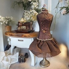 Manichino sartoriale busto usato  Valgreghentino
