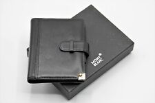 Montblanc platinum line gebraucht kaufen  Schönefeld