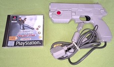 Playstation ps1 time d'occasion  Lille-