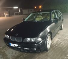Gebraucht, Bmw 5er touring gebraucht kaufen Gebraucht, Bmw 5er touring gebraucht kaufen  Leipzig