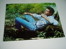 Cliff richard pop for sale  UK