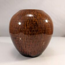 Antique japanese ceramic for sale  Port Hueneme