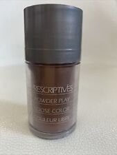 Prescriptives usa estée for sale  BOURNEMOUTH