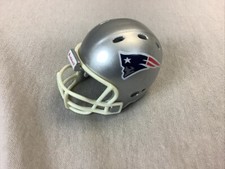 New england patriots for sale  Florissant
