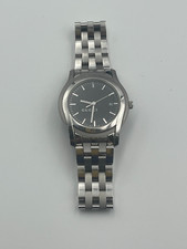 Gucci men 13261316 for sale  Mount Holly Springs