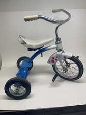 Vintage child tricycle for sale  Denver