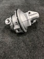 Carter m4889 fuel for sale  Salt Lake City