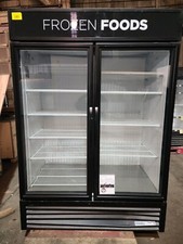 True two section for sale  Cleveland