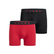 Falke pack boxer gebraucht kaufen  Schmallenberg
