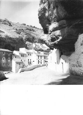 Autore setenil bodegas usato  Sezzadio