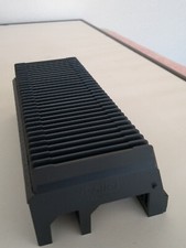 Diamagazin 6x6 mittelformat gebraucht kaufen  Frankfurt am Main