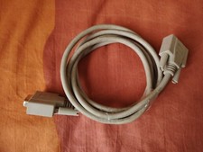 Tre cavi vga usato  Rosignano Marittimo