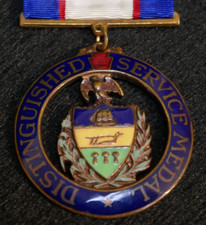 Vietnam war state for sale  Avon