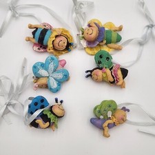 Set butterfly baby for sale  Lincoln