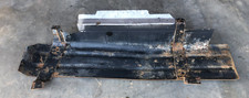 Fuel tank skid for sale  Vancleave