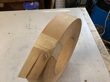 Iron edging pre for sale  BLACKBURN