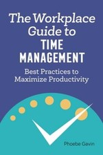 Workplace guide time for sale  Montgomery