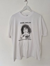 Vintage 90s marc for sale  BARRY