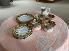 Reid roslyn china for sale  TODMORDEN
