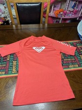 Roxy fiery coral for sale  Canton