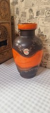 Pottery, Ceramics & Glass for sale Pottery, Ceramics & Glass for sale NOTTINGHAM