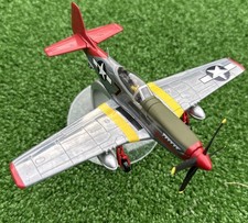 Corgi 51d mustang for sale  LEATHERHEAD