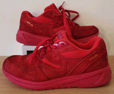 Size saucony originals for sale  BERWICK-UPON-TWEED