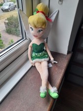 Disney tinkerbell princess for sale  GRAVESEND