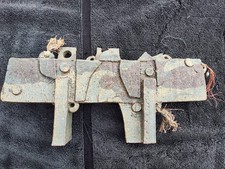 Frühe john maltby gebraucht kaufen  Versand nach Germany
