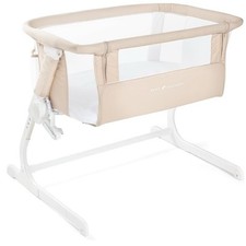 Baby delight beside for sale  Las Vegas