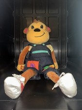 Alex brands monkey for sale  Muscle Shoals