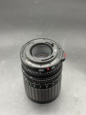Sigma zoom iii d'occasion  Expédié en Belgium
