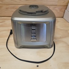 Oster cup food for sale  Beaverton