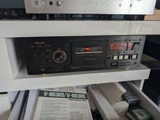 Teac v8030s d'occasion  Saint-Gaudens