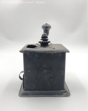 antique grinder black coffee for sale antique grinder black coffee for sale Indianapolis
