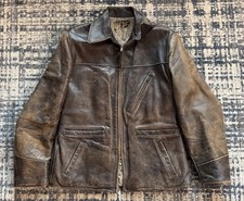 Vintage 40s windward for sale  Ann Arbor