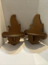 shelve wood for sale  Branson