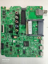 Mainboard Tv Samsung UE32F5000AW BN41-01955A BN94-06781G Ref:2187 comprar usado Mainboard Tv Samsung UE32F5000AW BN41-01955A BN94-06781G Ref:2187 comprar usado  Enviando para Brazil