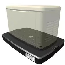 Qwikpad qt8230 generac for sale  Phoenix