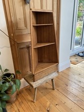 Plan vintage modular for sale  HEANOR
